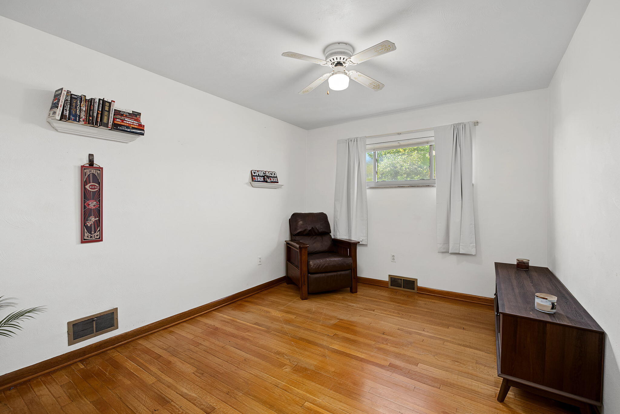 210 Broadway Road Property Photo 5