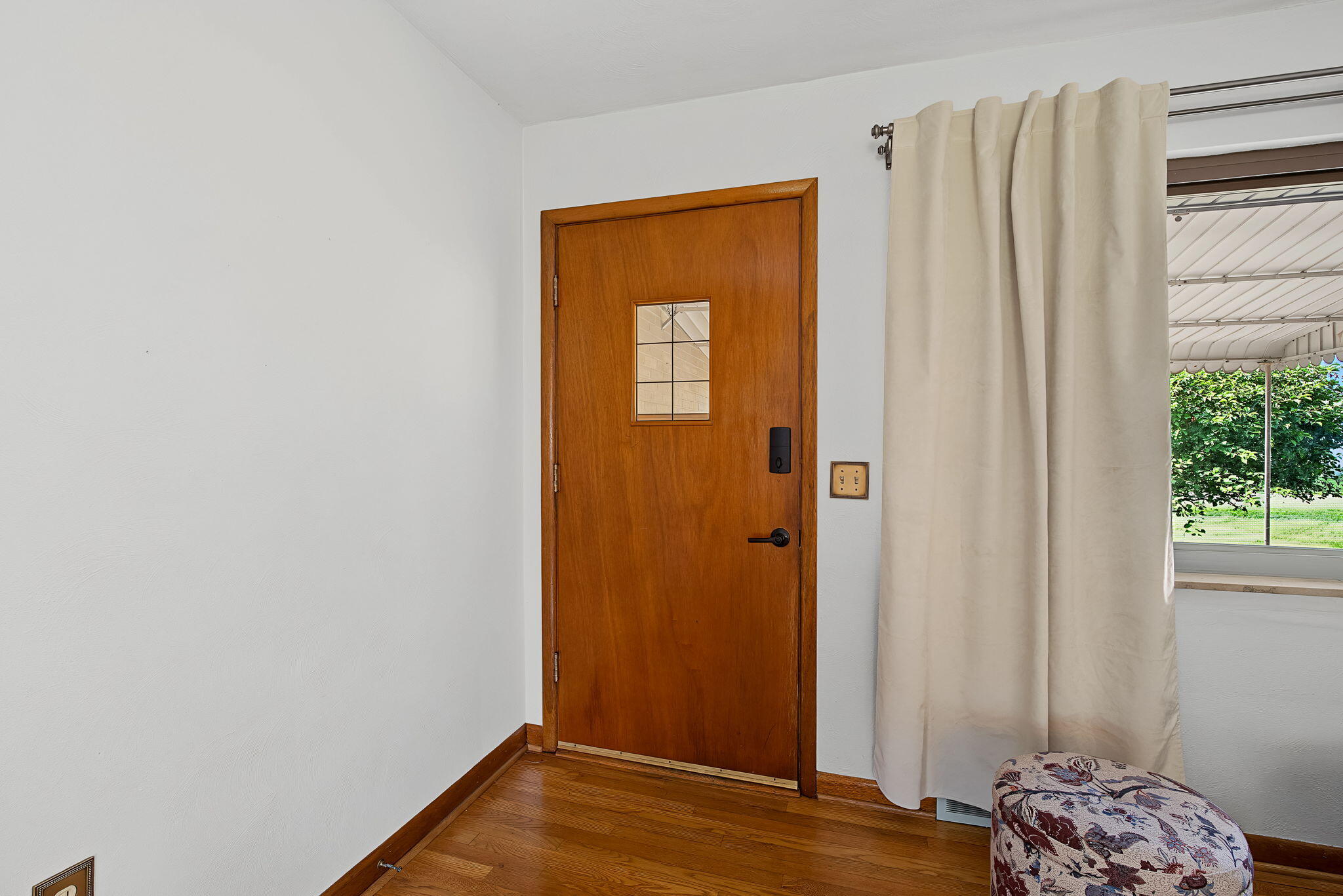 210 Broadway Road Property Photo 8