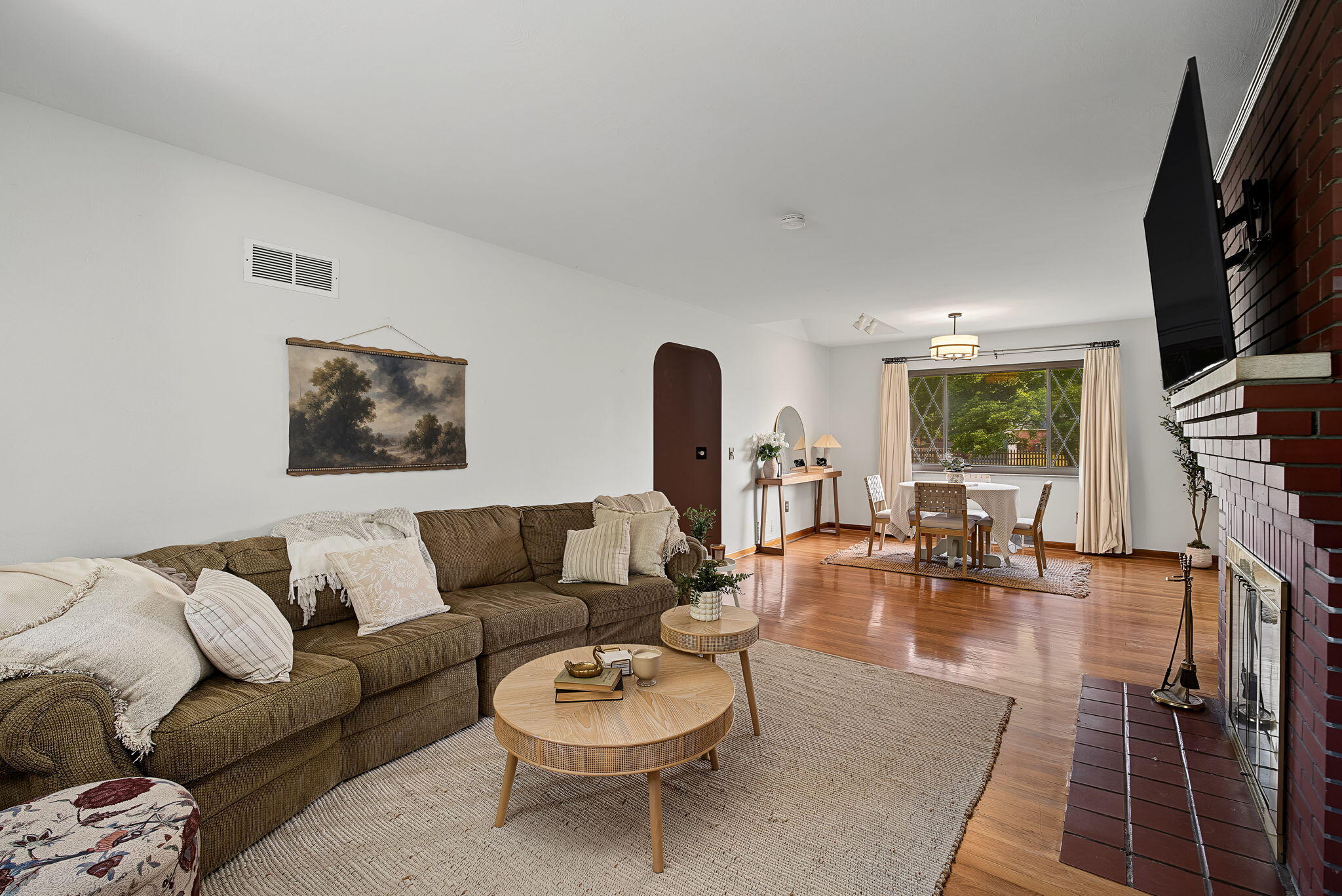210 Broadway Road Property Photo 9