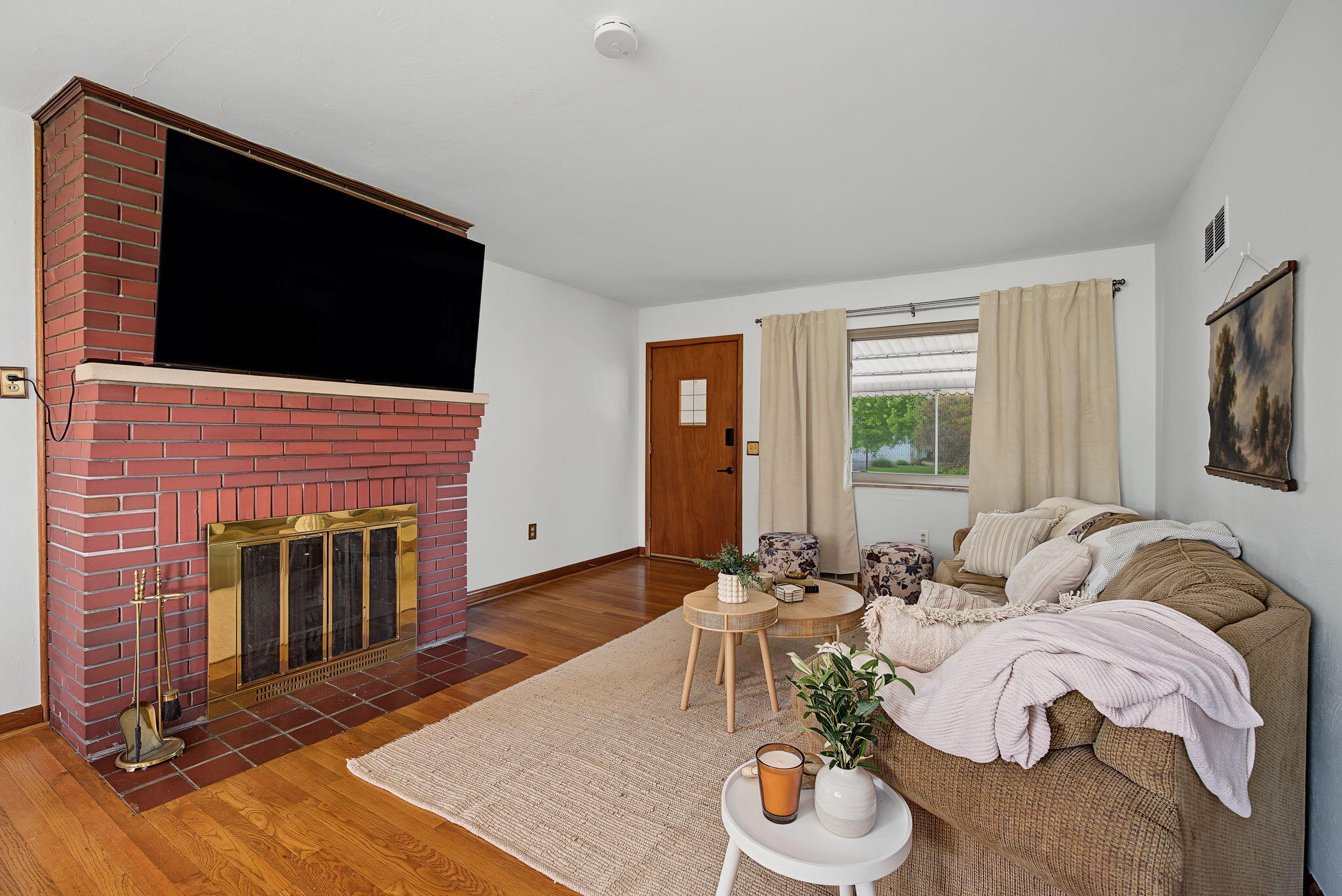 210 Broadway Road Property Photo 11