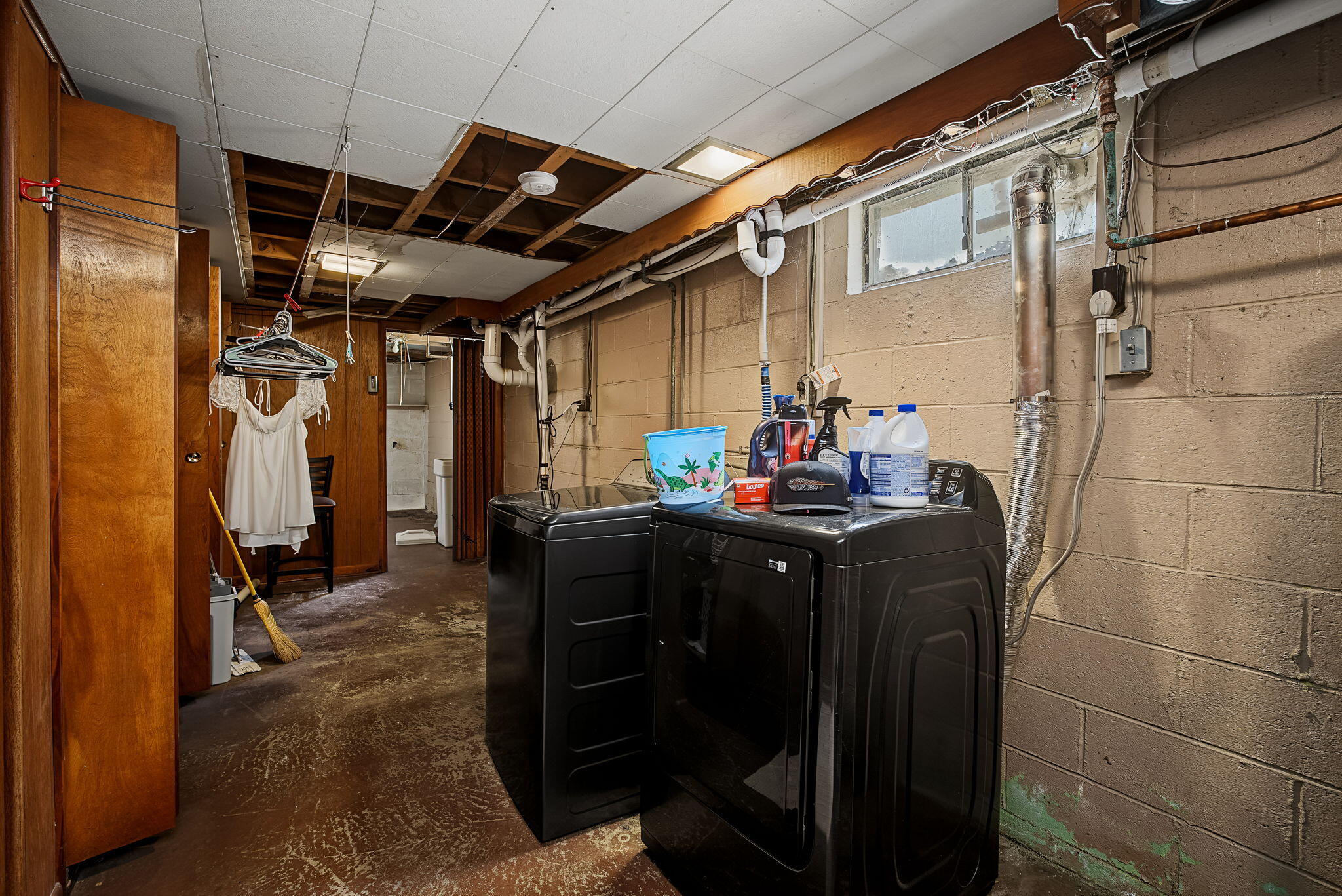 210 Broadway Road Property Photo 37
