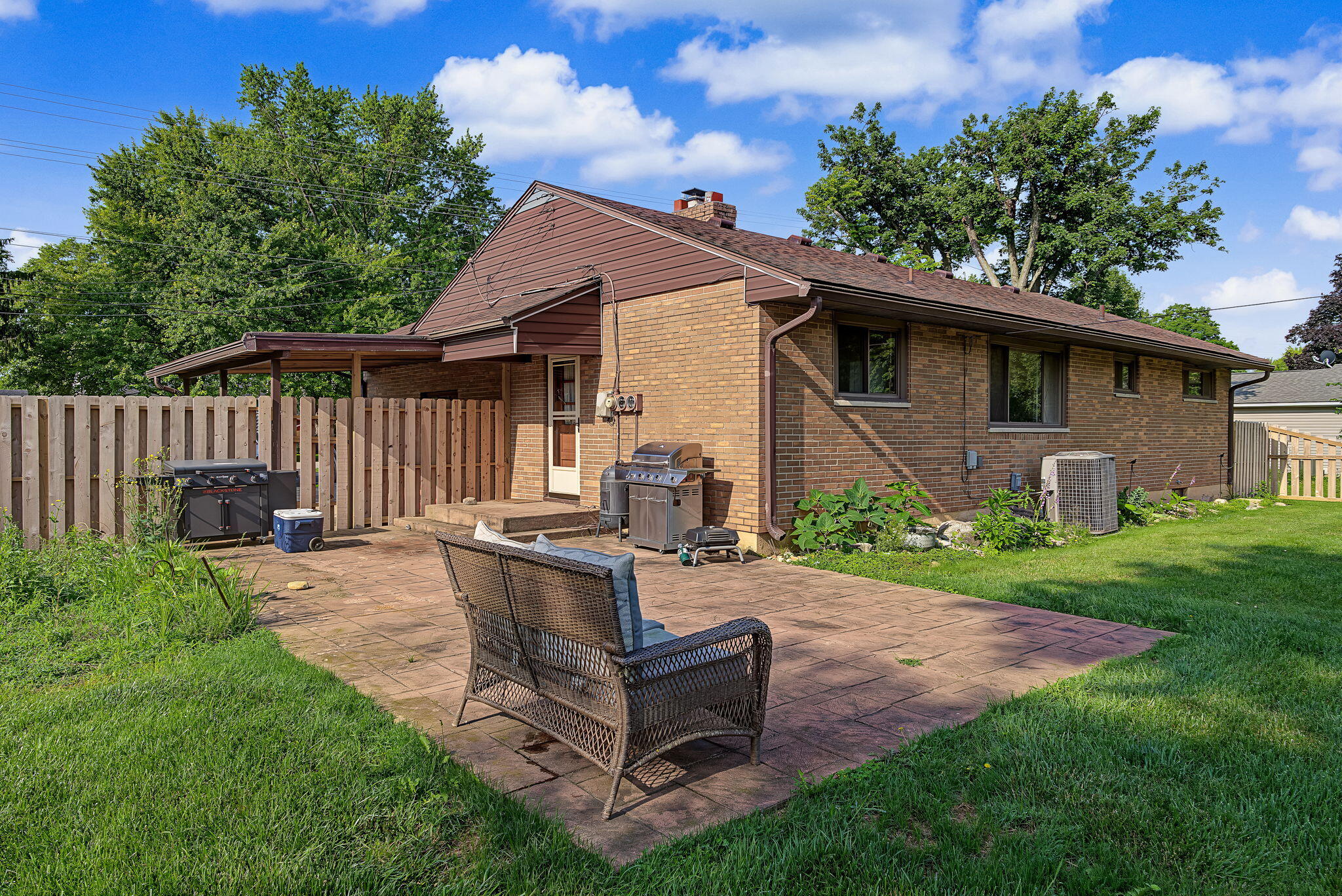 210 Broadway Road Property Photo 46
