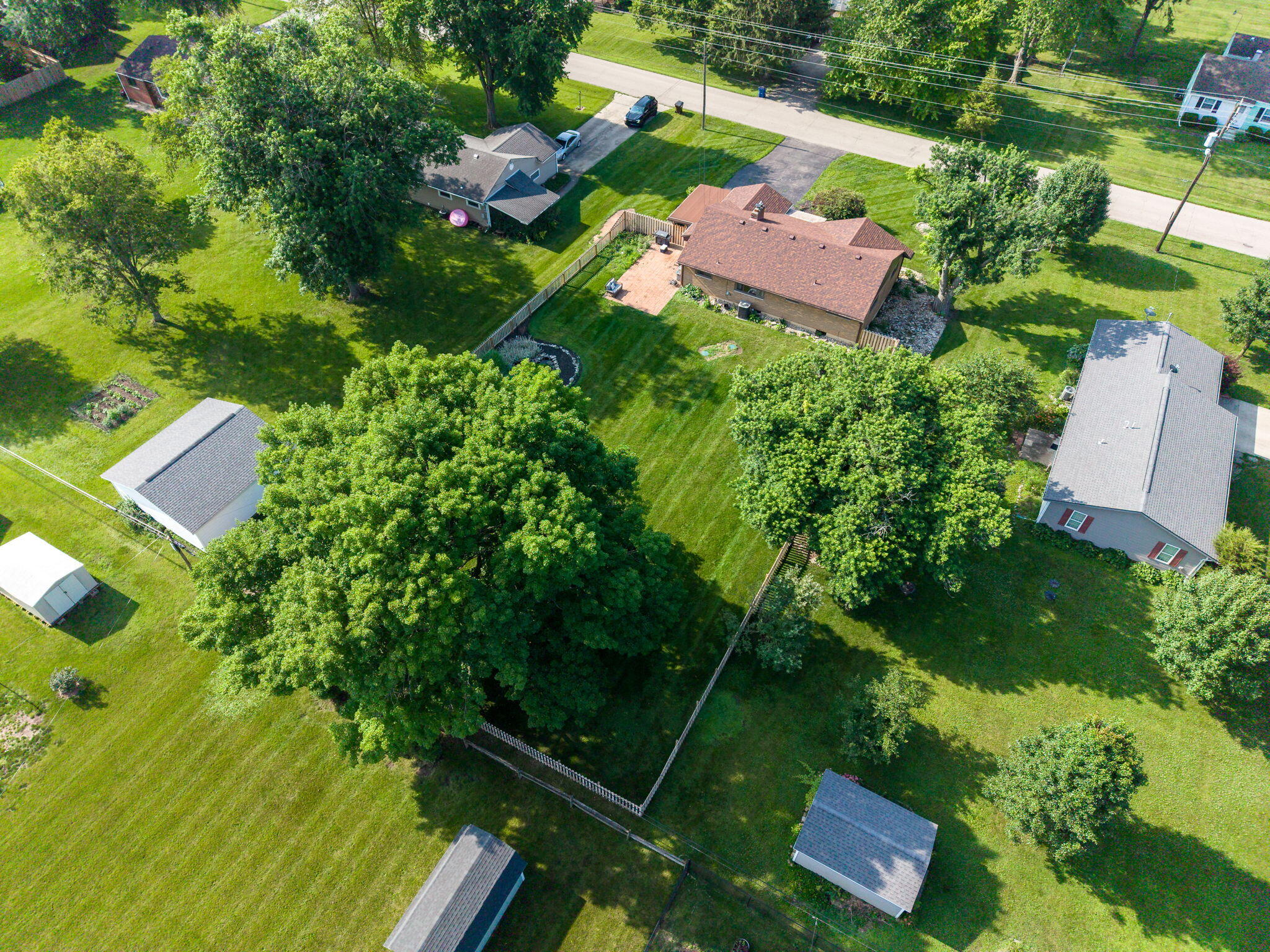 210 Broadway Road Property Photo 63