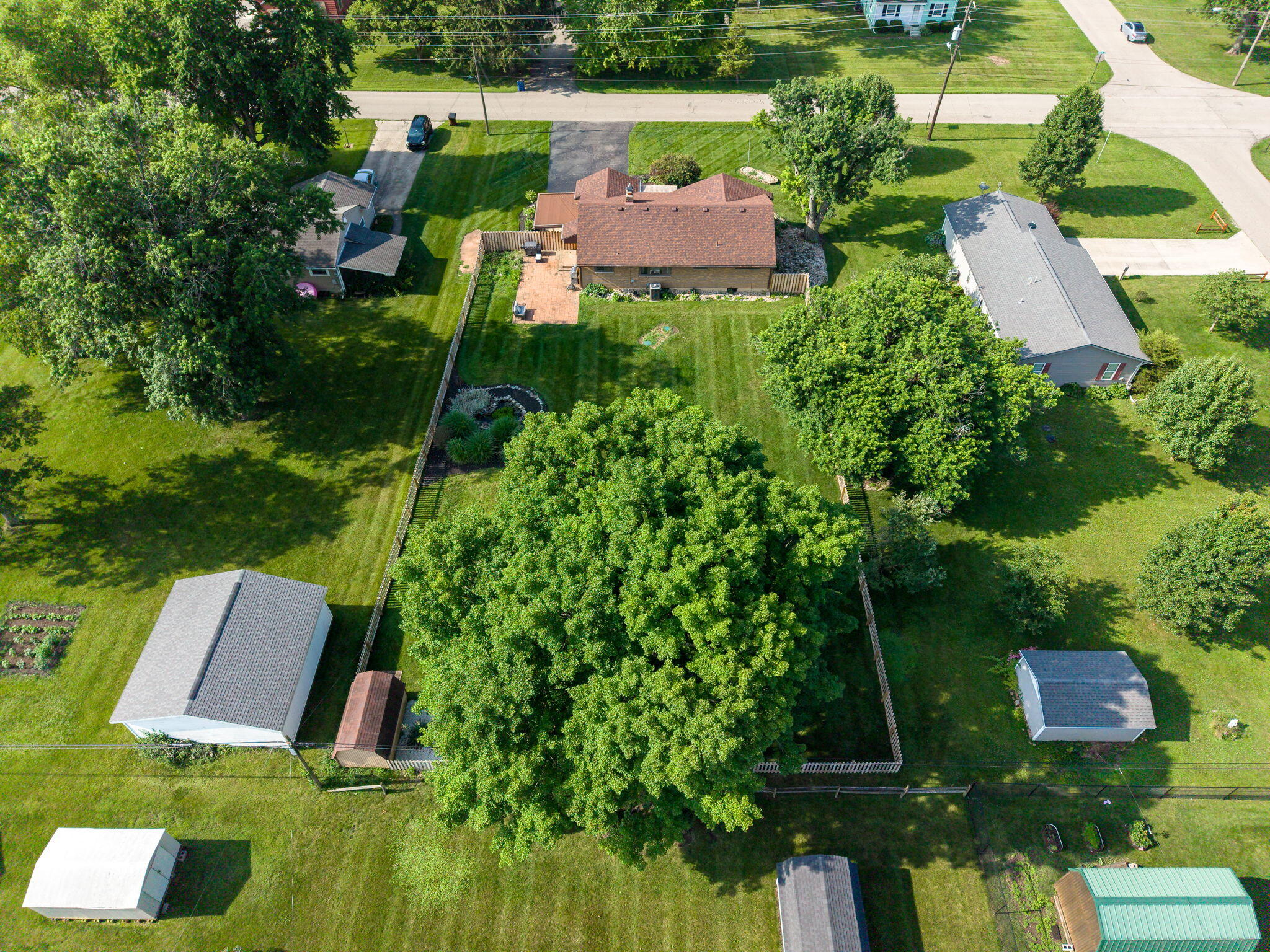 210 Broadway Road Property Photo 64