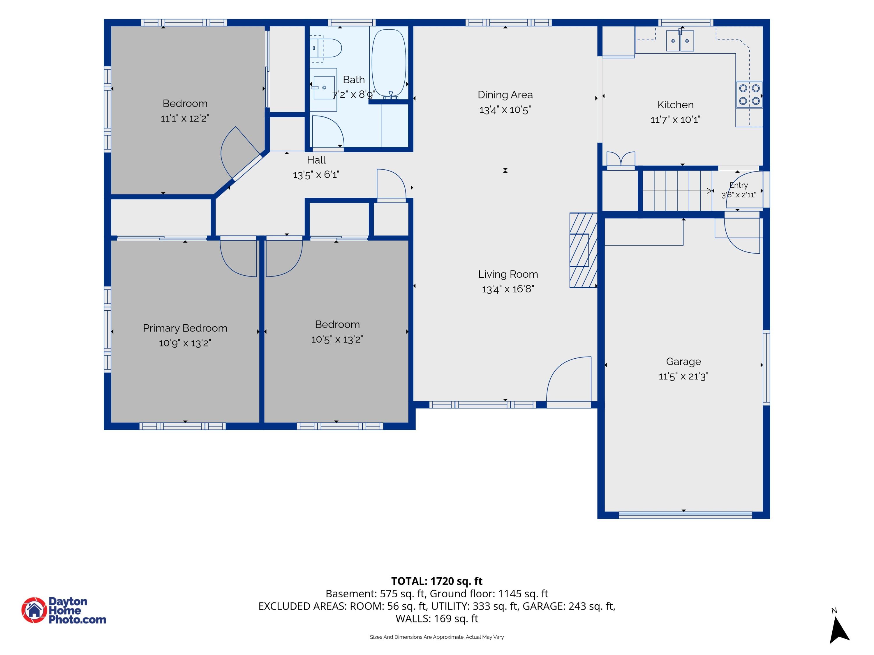 210 Broadway Road Property Photo 66