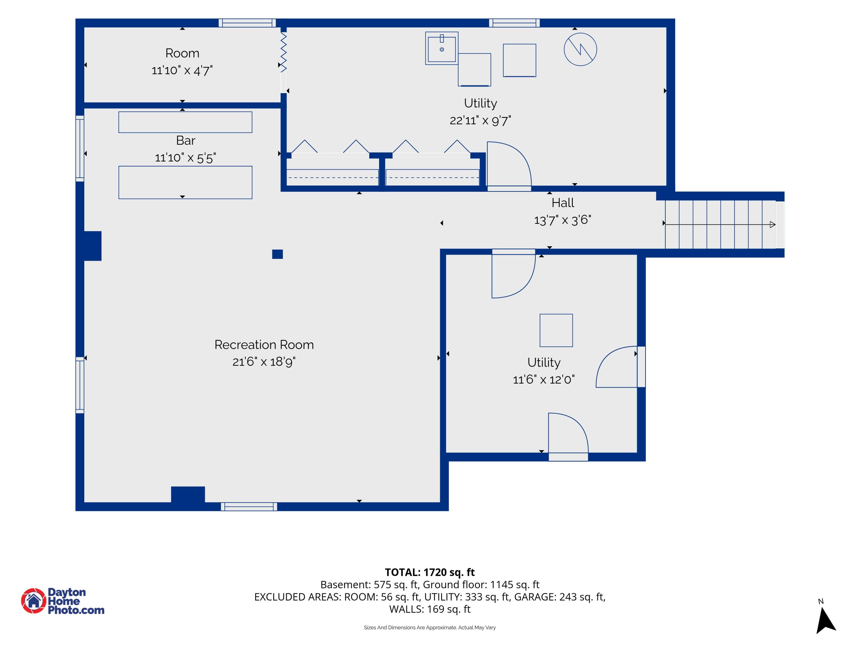 210 Broadway Road Property Photo 67