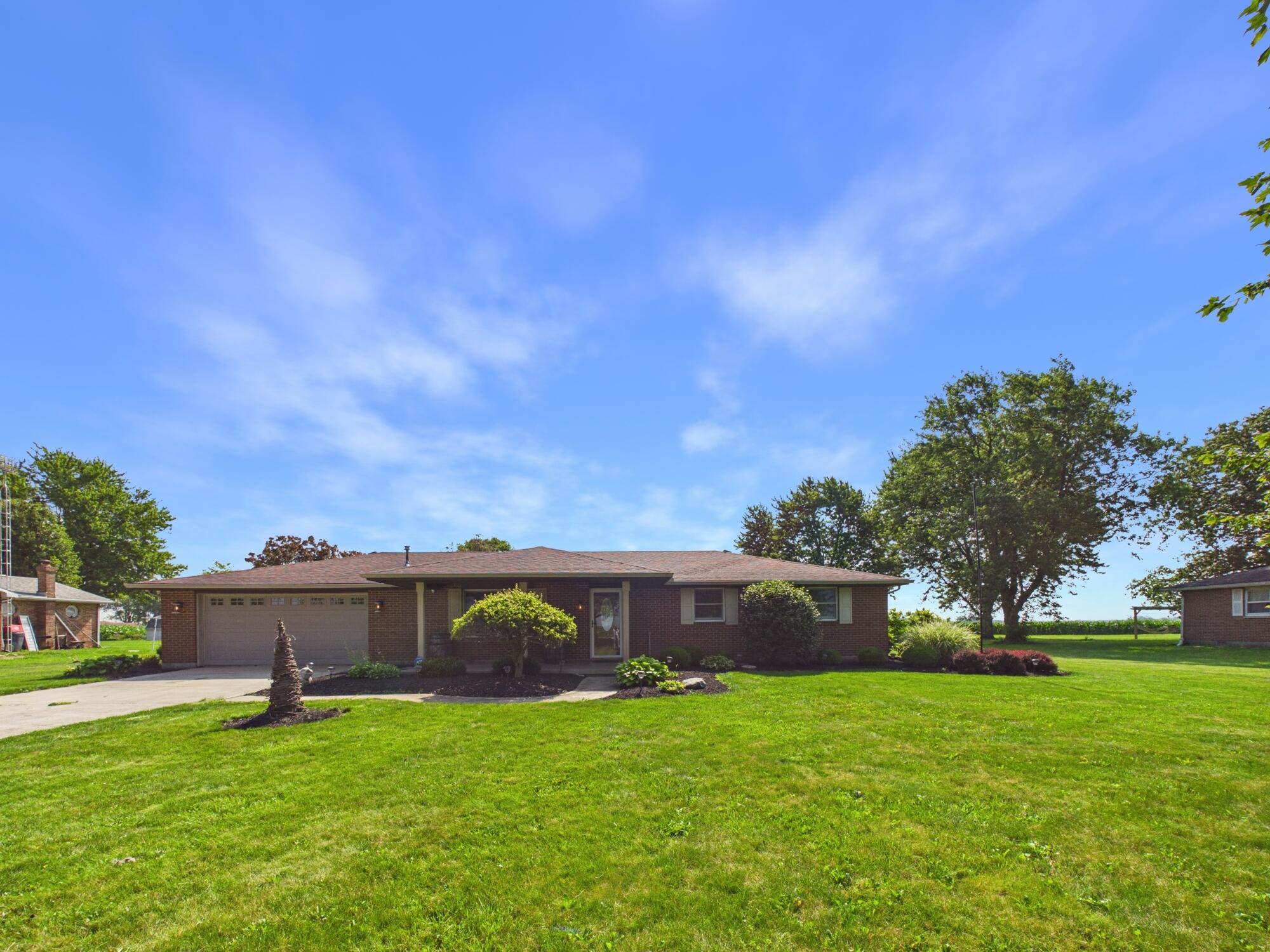 2357 Gordon Landis Road Property Photo 33