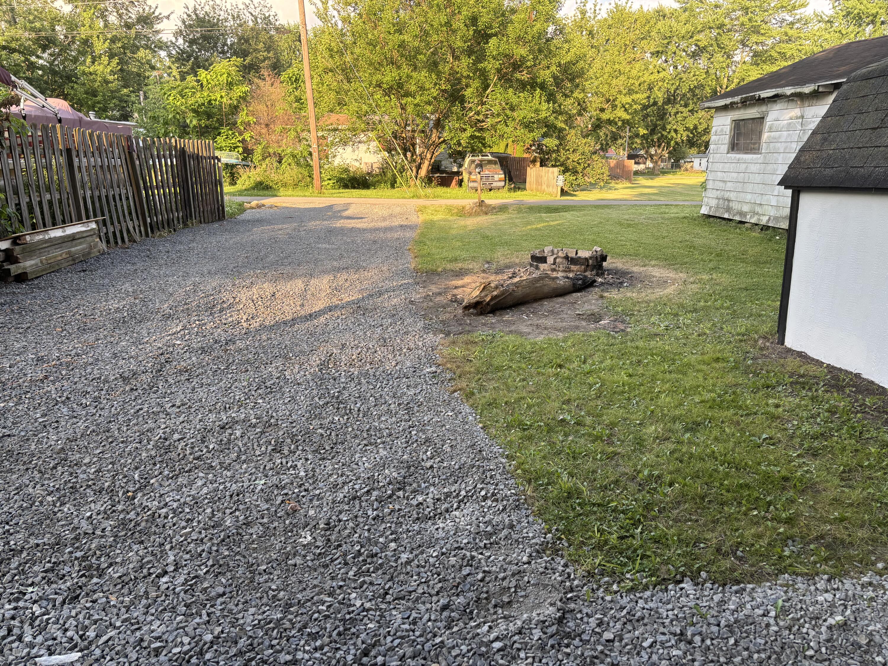 11303 Pocahontas Path Property Photo 4