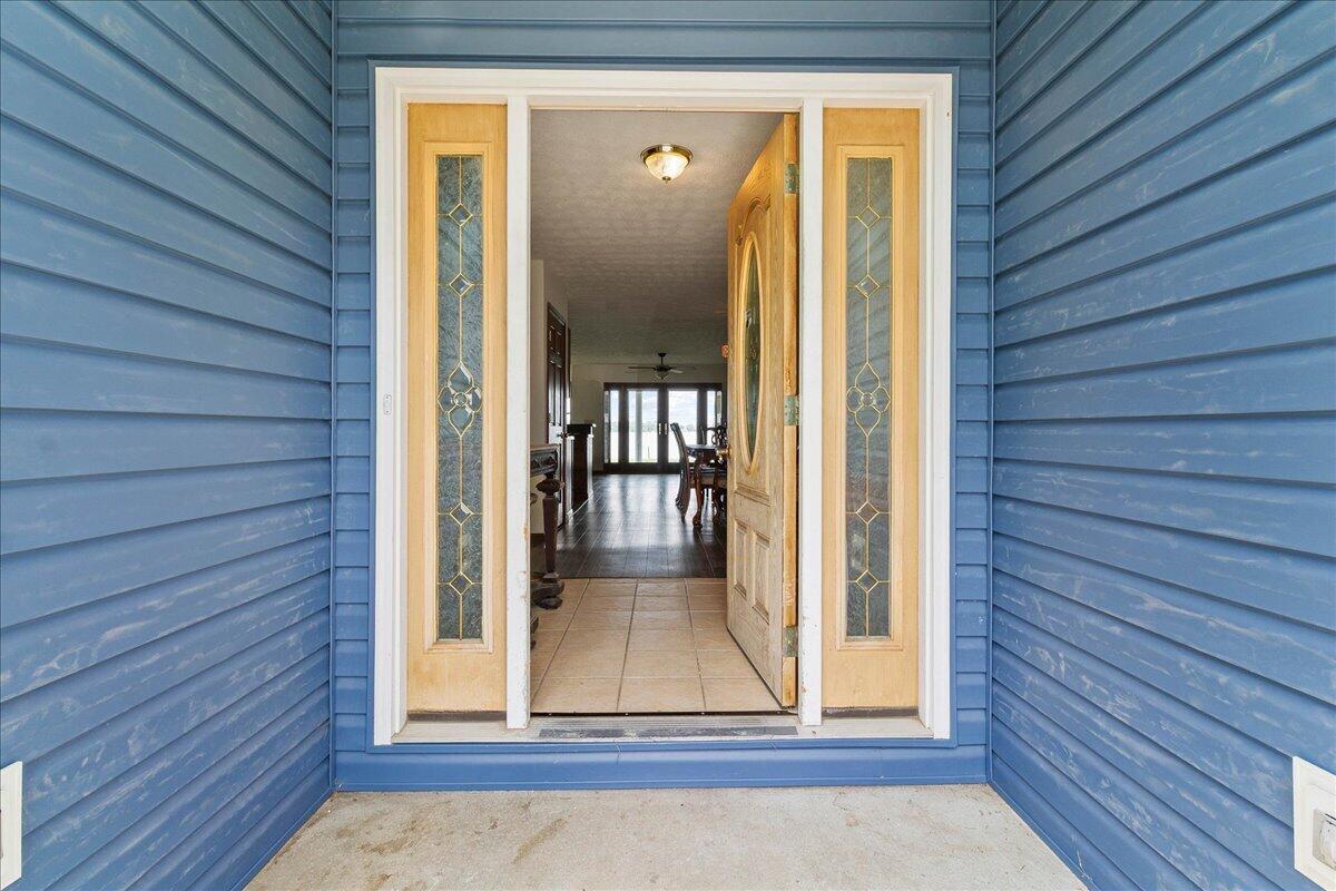 7807 Park Drive Property Photo 5