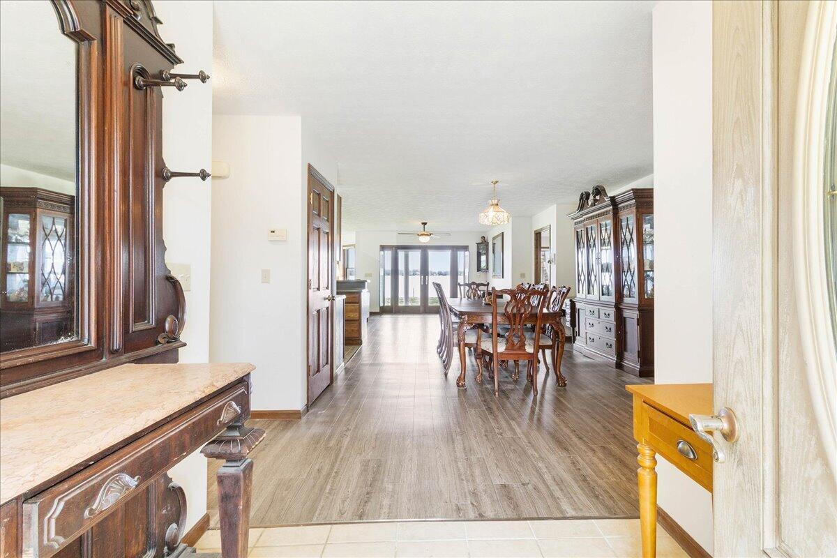 7807 Park Drive Property Photo 6