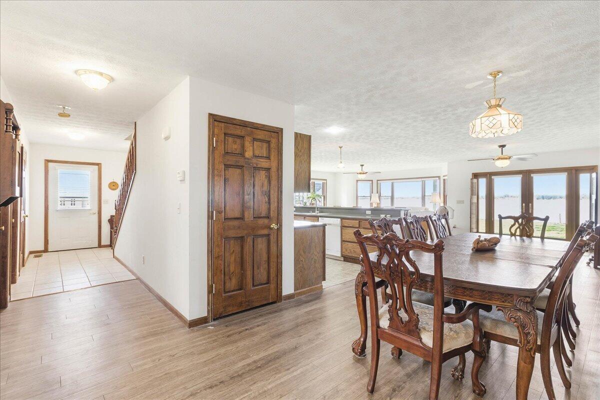 7807 Park Drive Property Photo 8