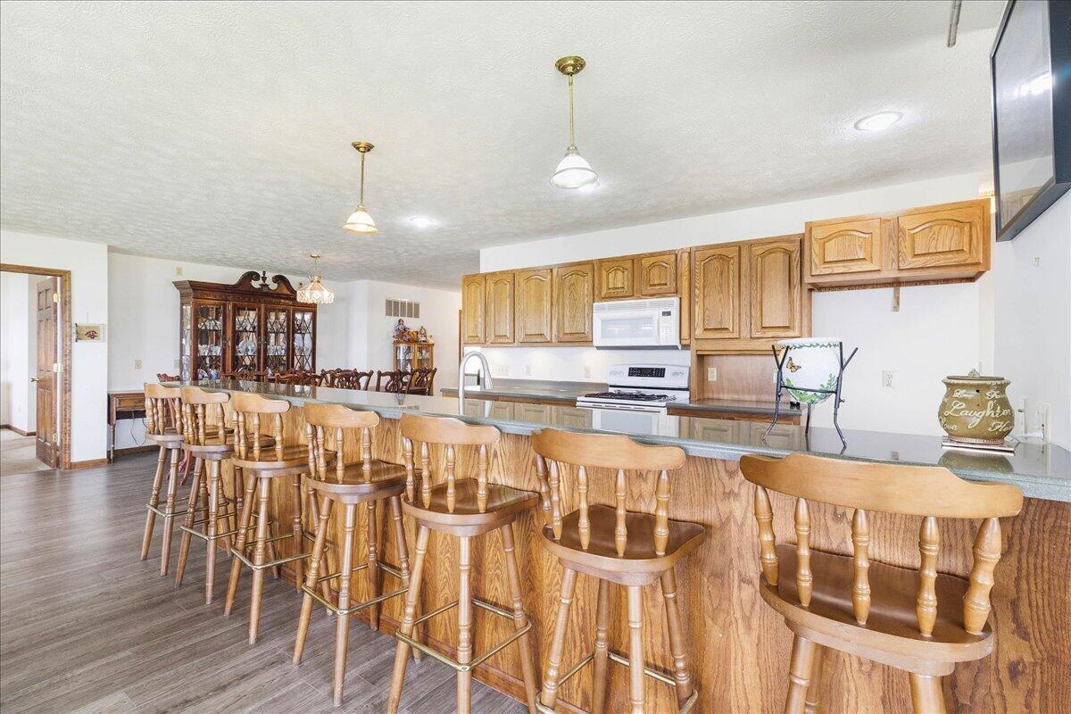 7807 Park Drive Property Photo 16