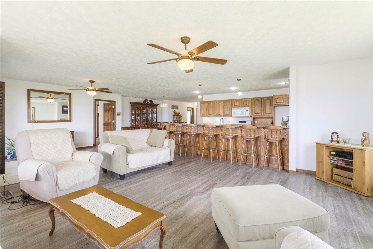 7807 Park Drive Property Photo 21