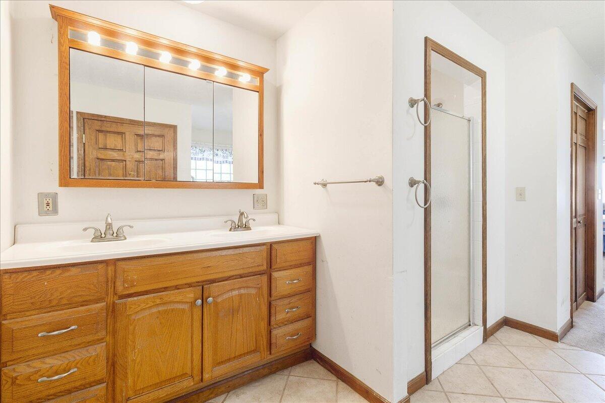 7807 Park Drive Property Photo 25