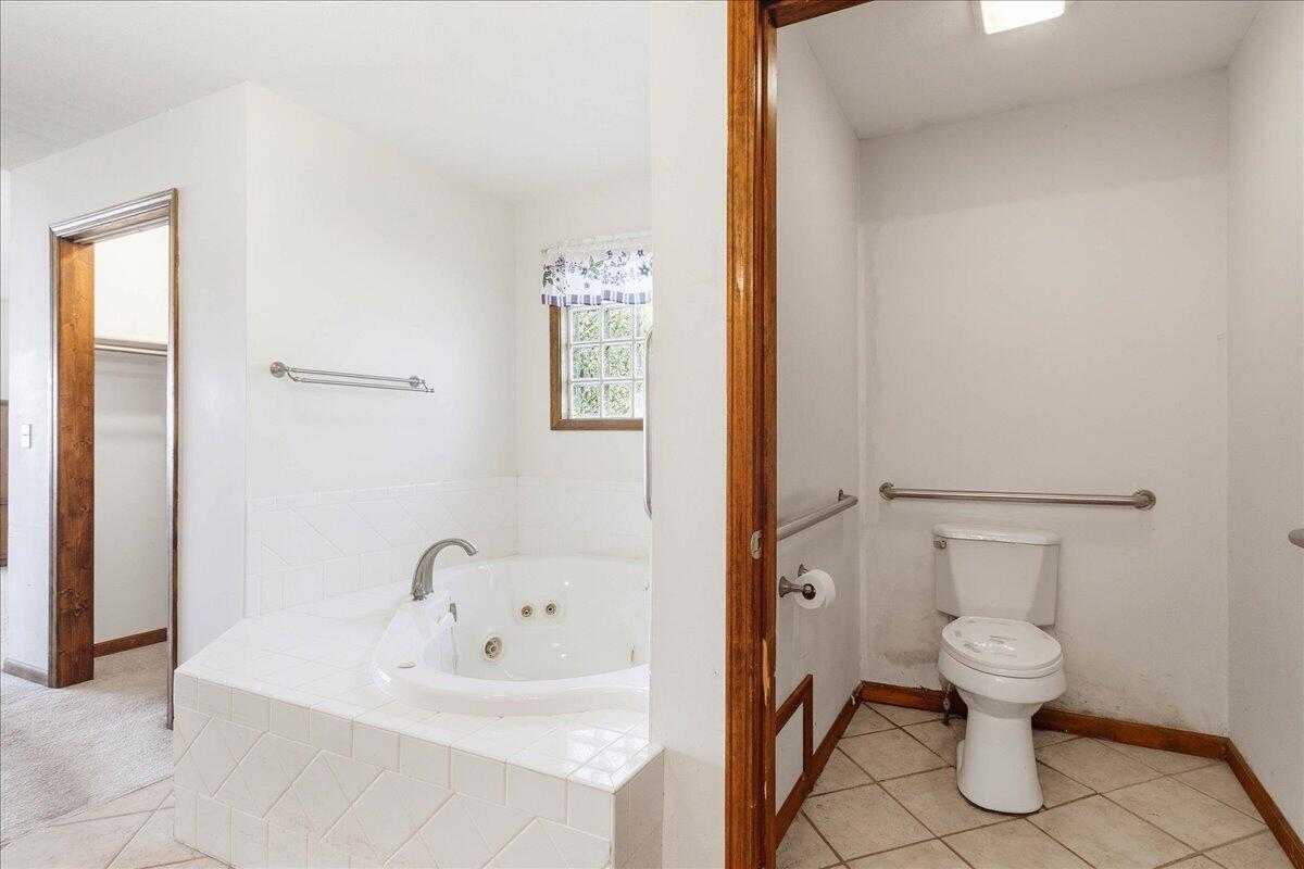 7807 Park Drive Property Photo 26