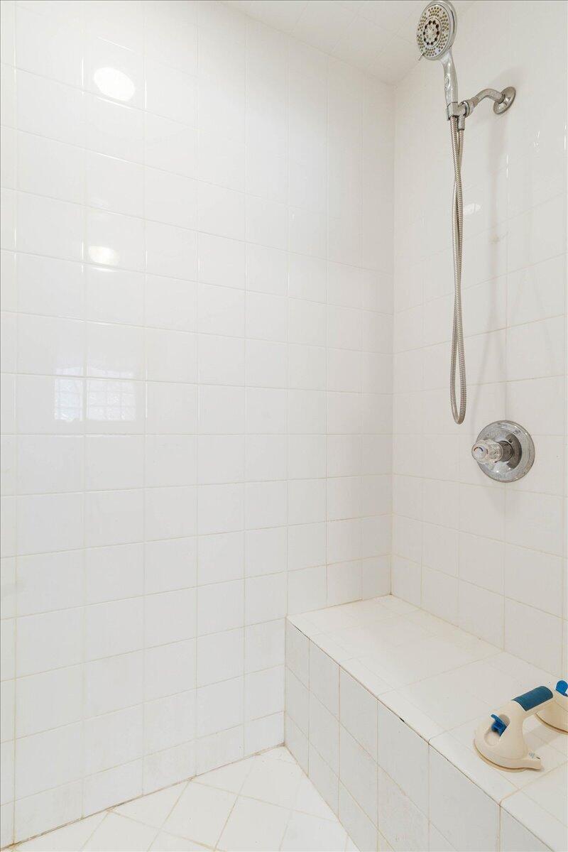 7807 Park Drive Property Photo 28