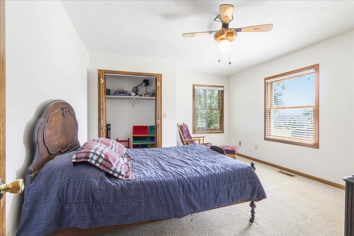 7807 Park Drive Property Photo 29