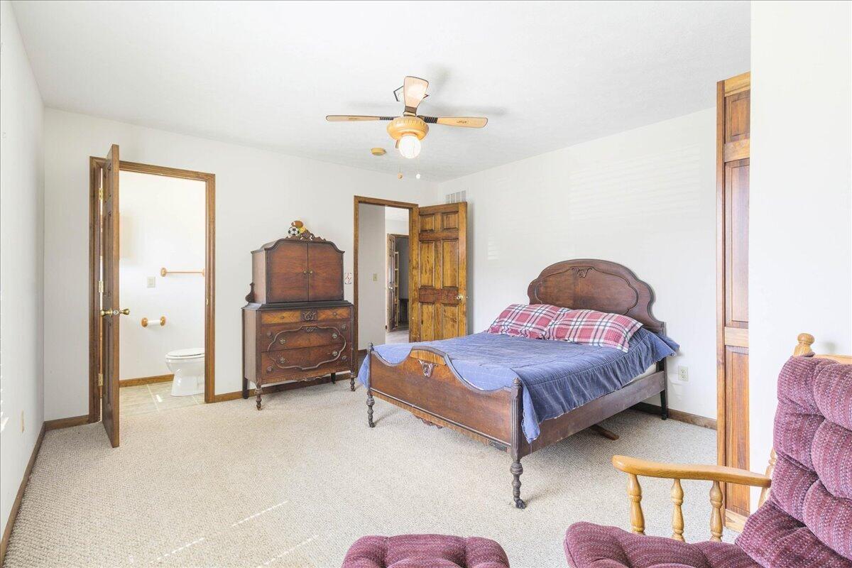 7807 Park Drive Property Photo 30