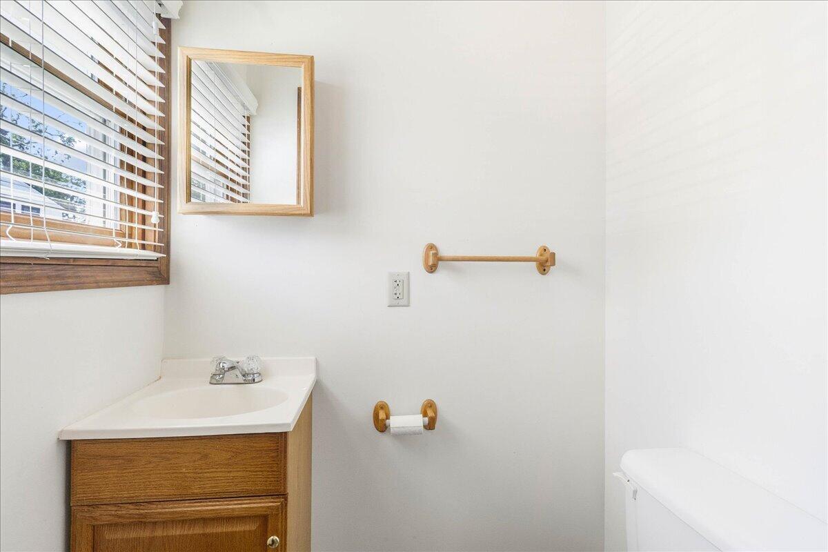 7807 Park Drive Property Photo 31
