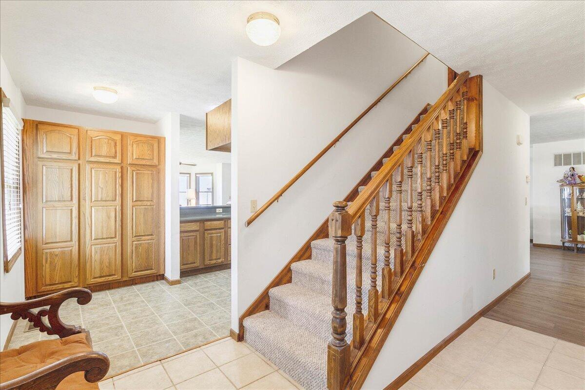 7807 Park Drive Property Photo 35