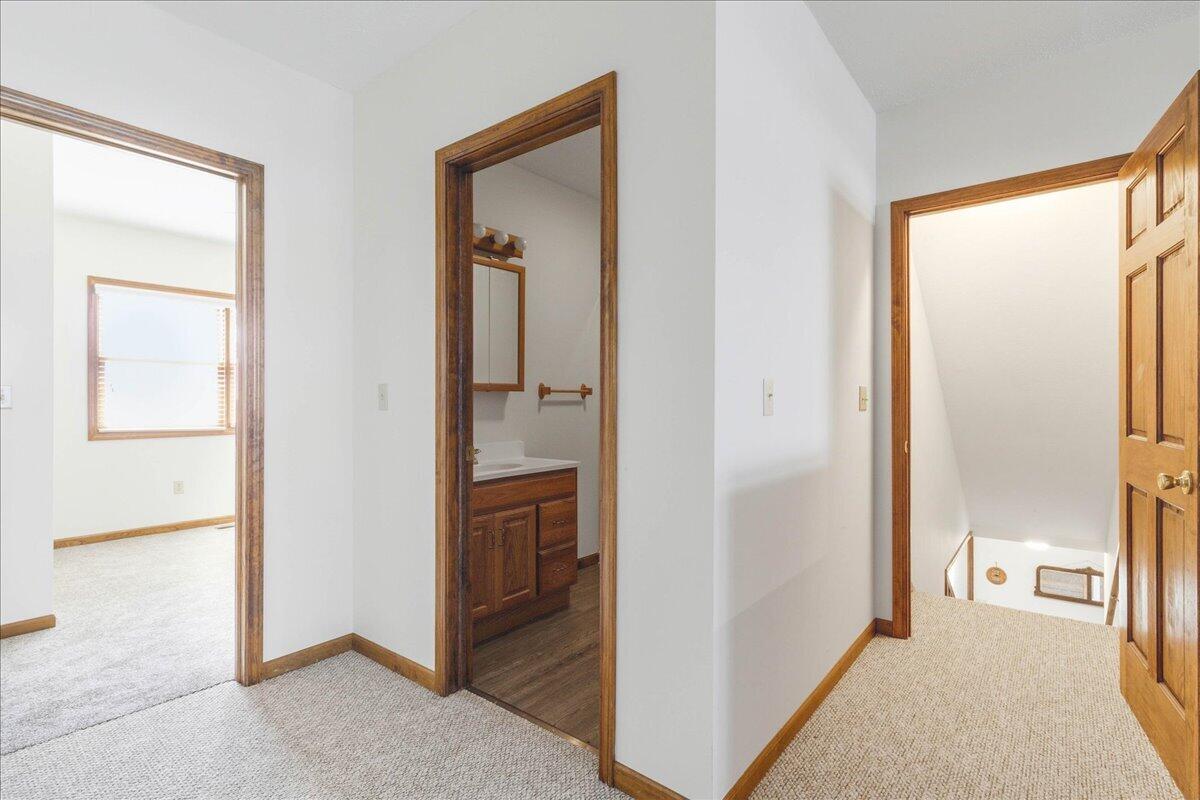 7807 Park Drive Property Photo 36