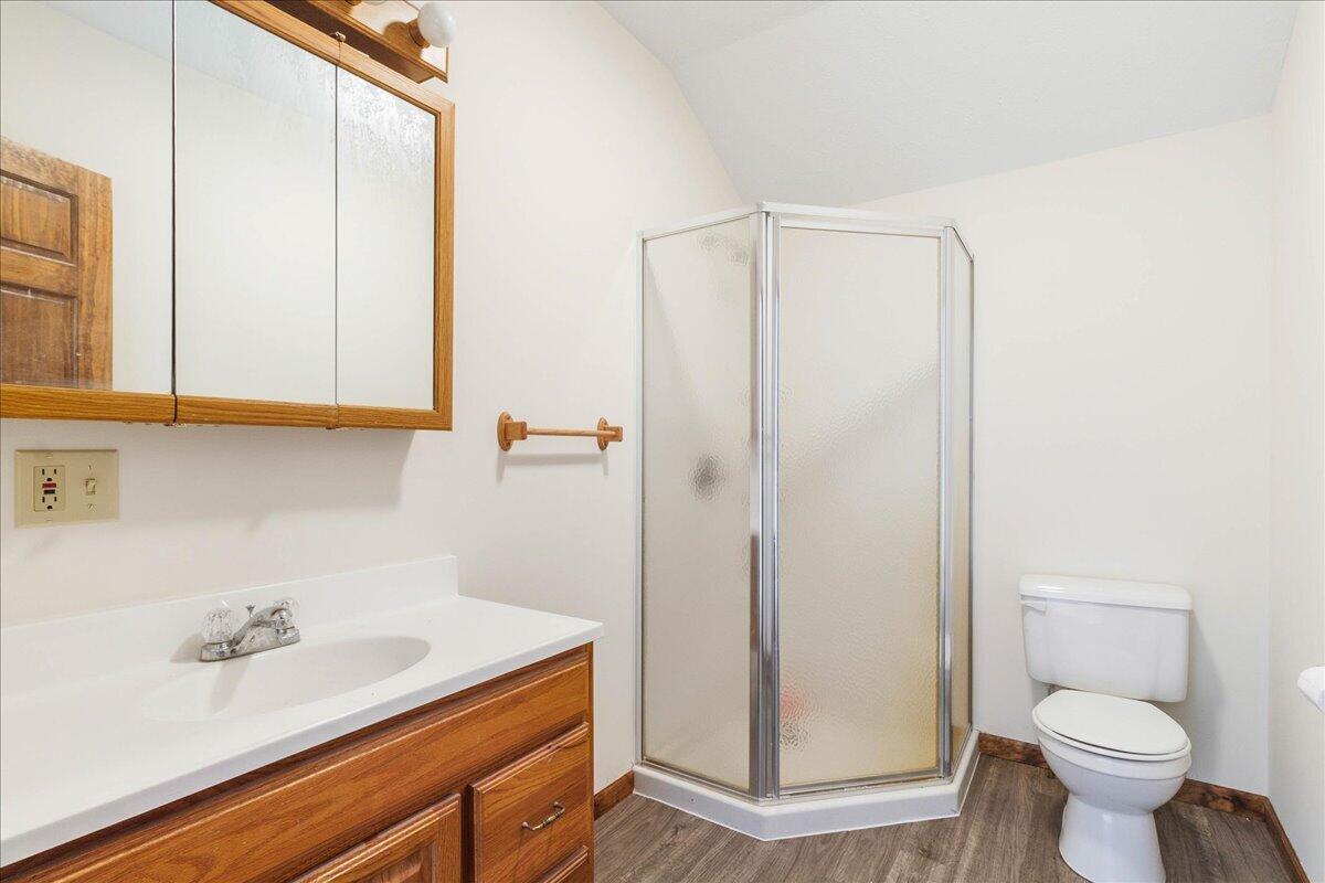 7807 Park Drive Property Photo 37