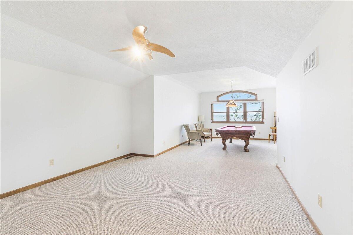 7807 Park Drive Property Photo 38