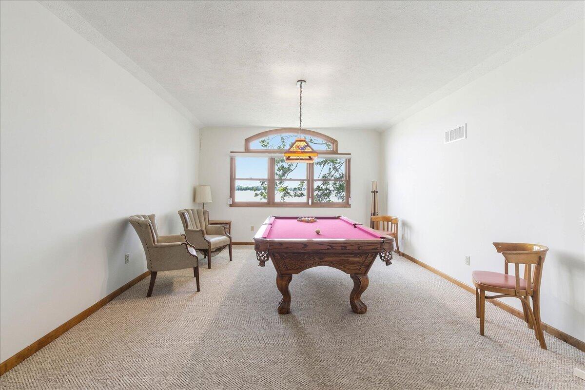 7807 Park Drive Property Photo 39