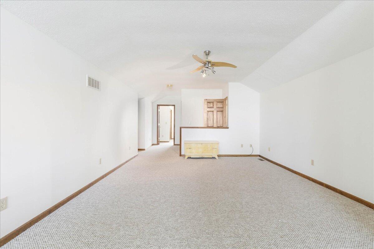7807 Park Drive Property Photo 40