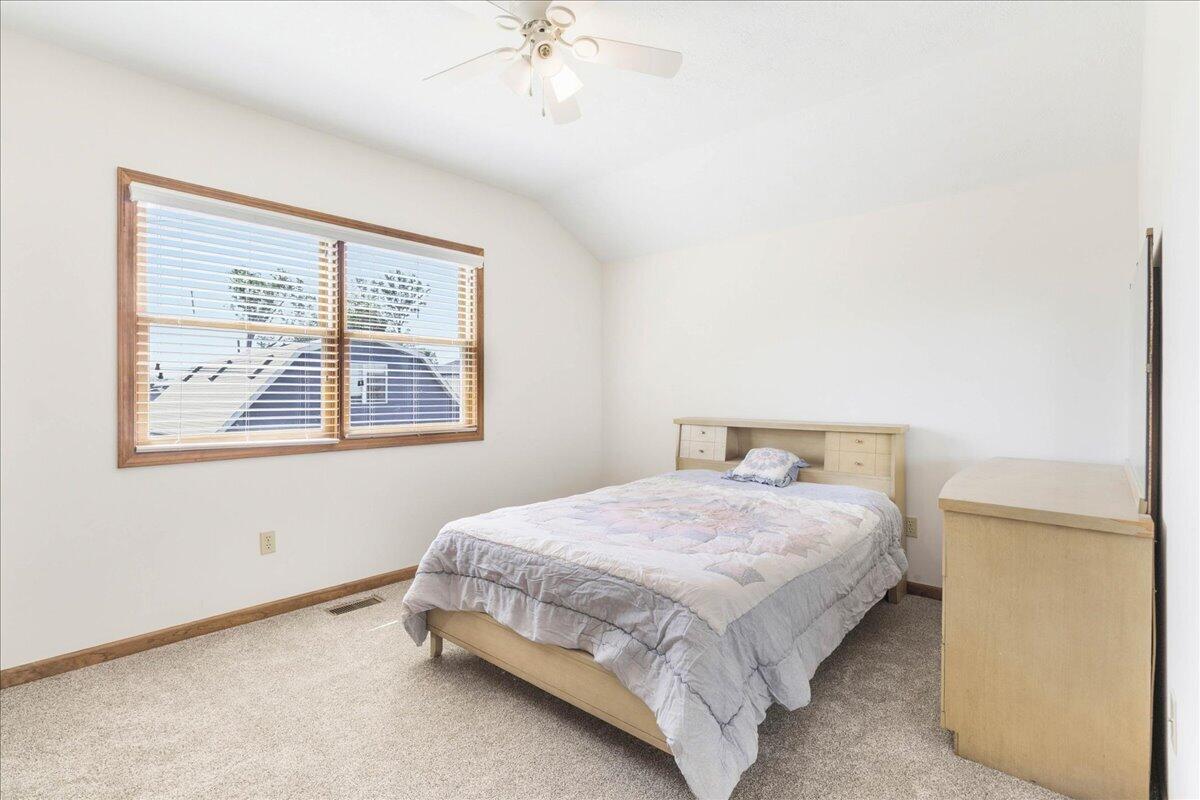 7807 Park Drive Property Photo 41