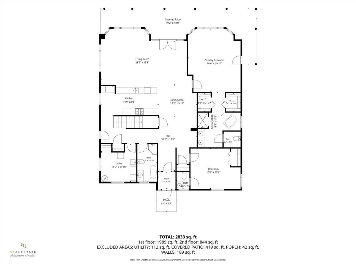7807 Park Drive Property Photo 42