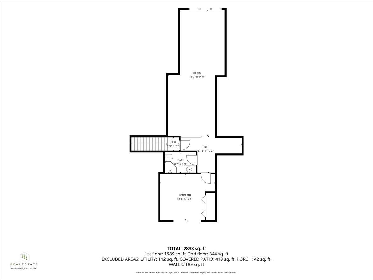 7807 Park Drive Property Photo 43