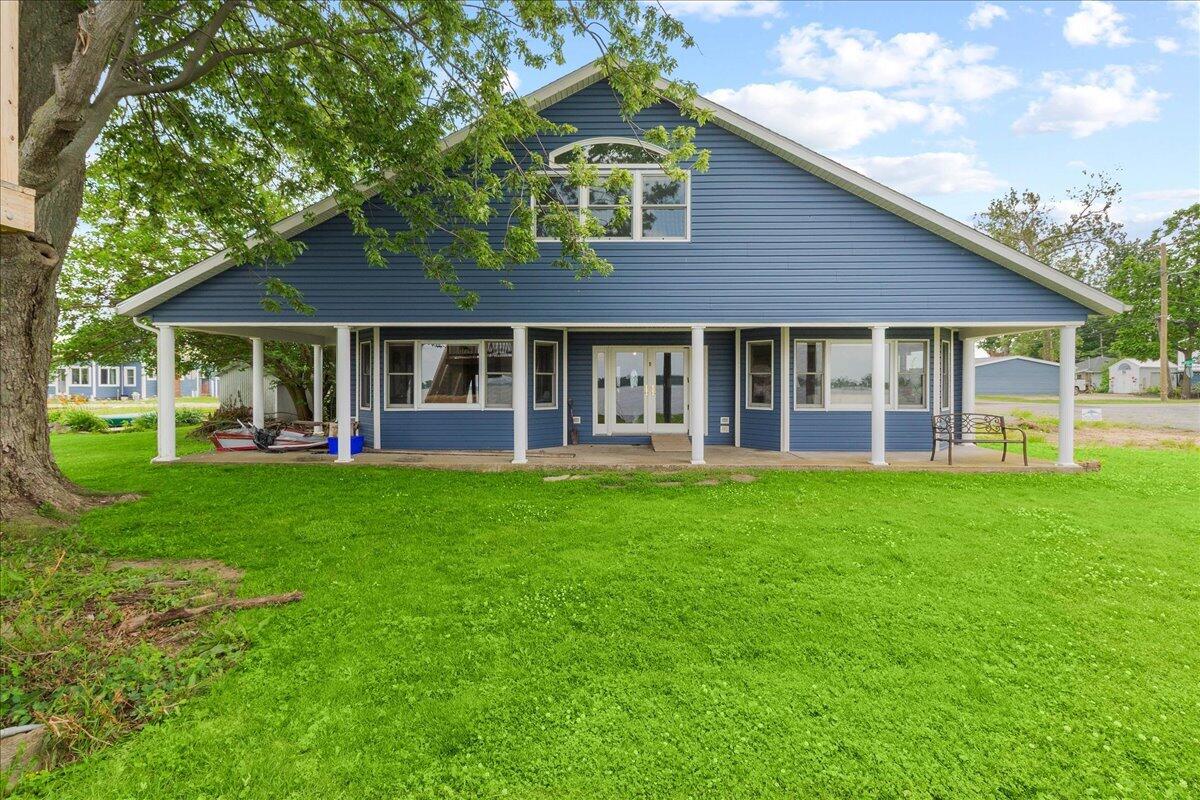 7807 Park Drive Property Photo 44