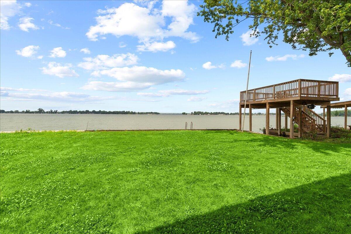 7807 Park Drive Property Photo 45