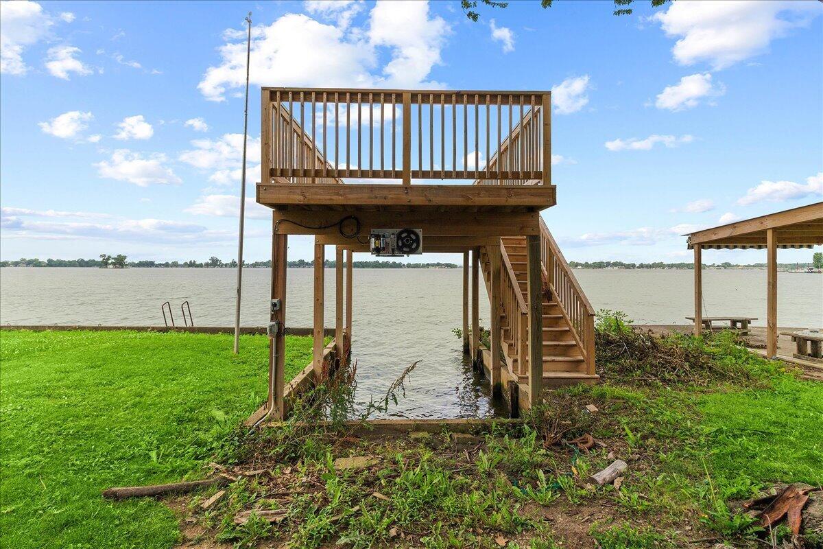7807 Park Drive Property Photo 46