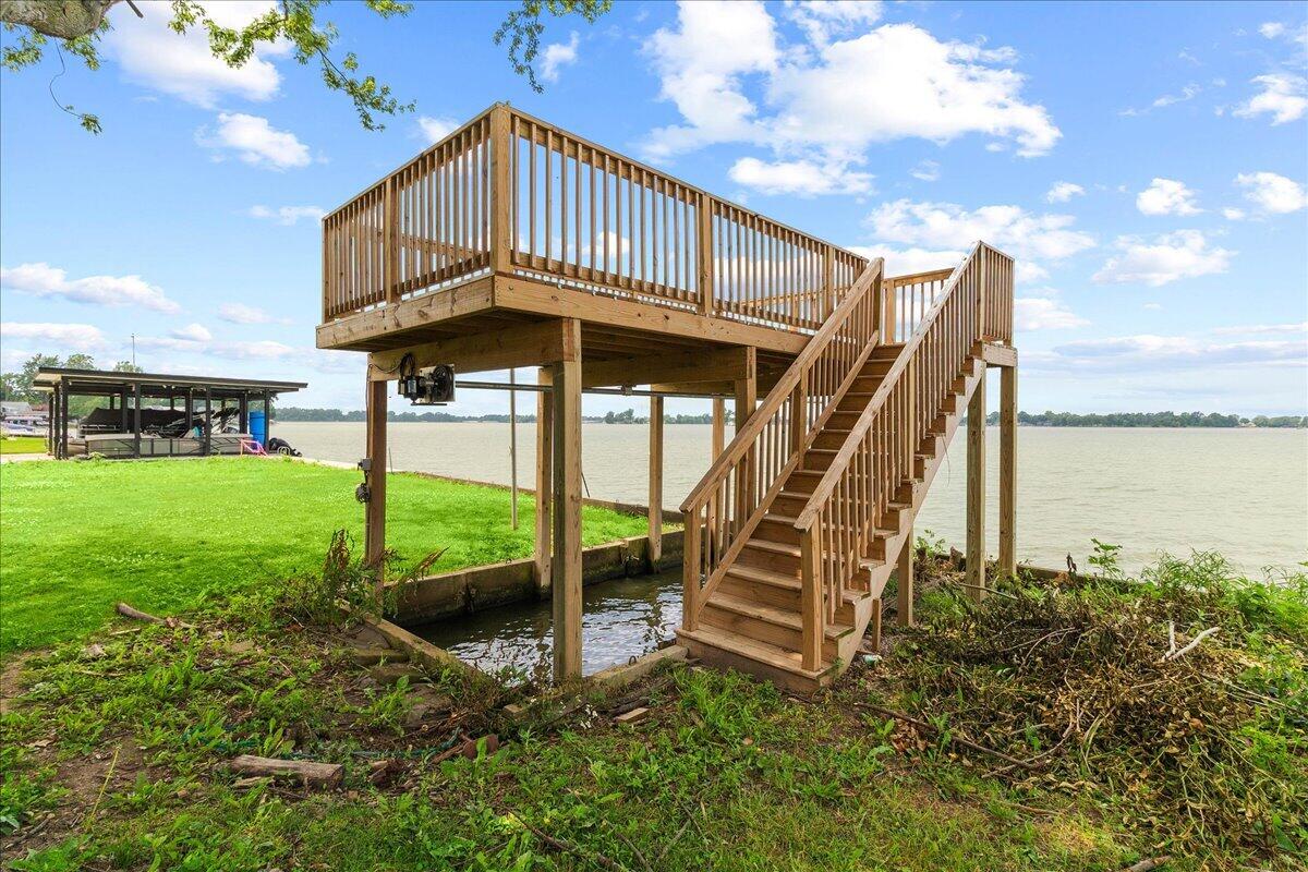 7807 Park Drive Property Photo 47