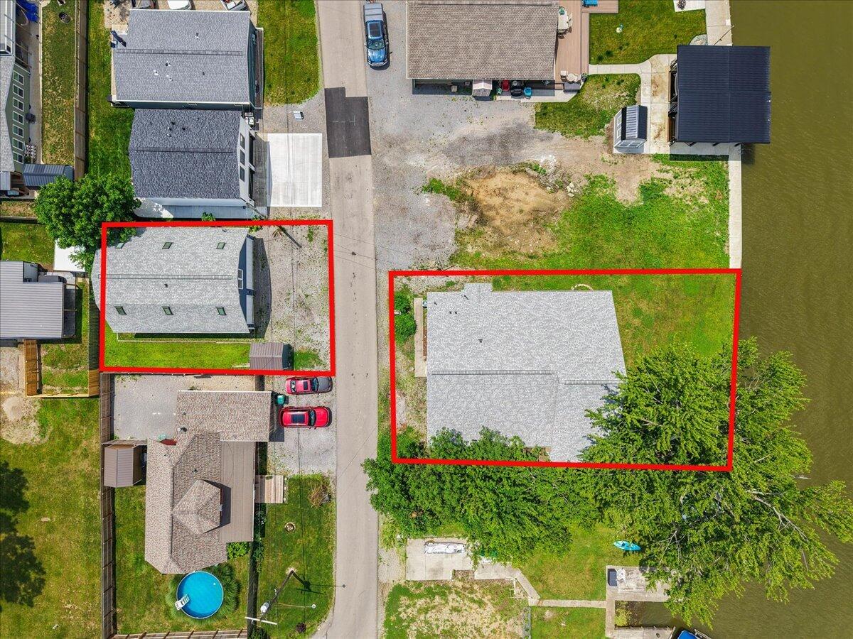 7807 Park Drive Property Photo 49