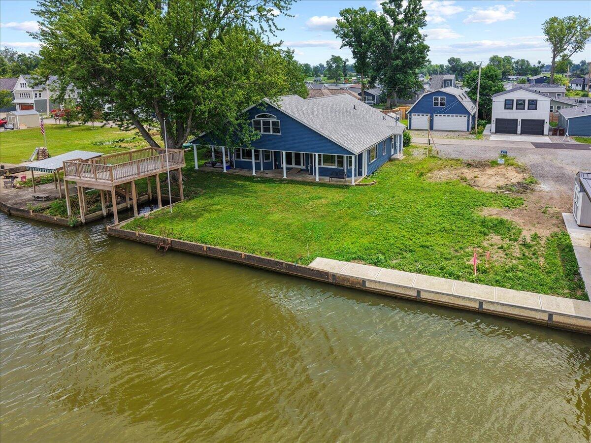 7807 Park Drive Property Photo 50