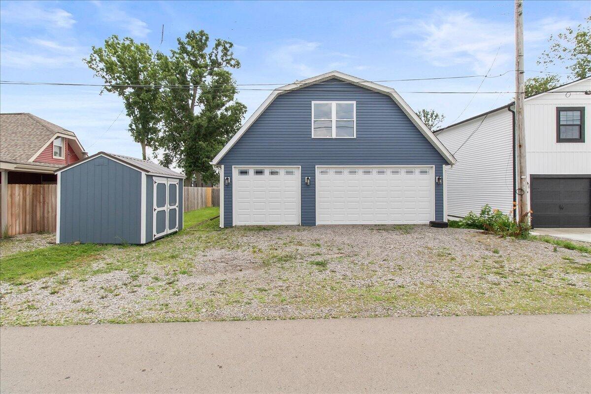 7807 Park Drive Property Photo 51