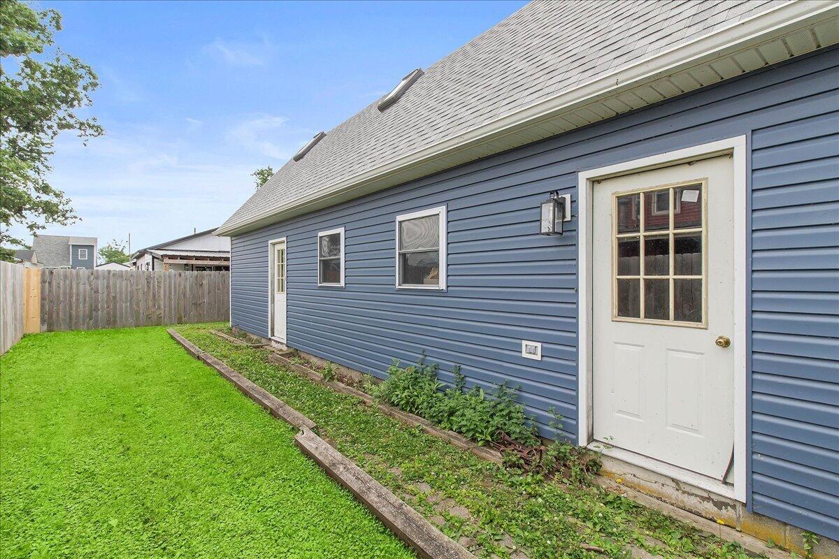 7807 Park Drive Property Photo 52