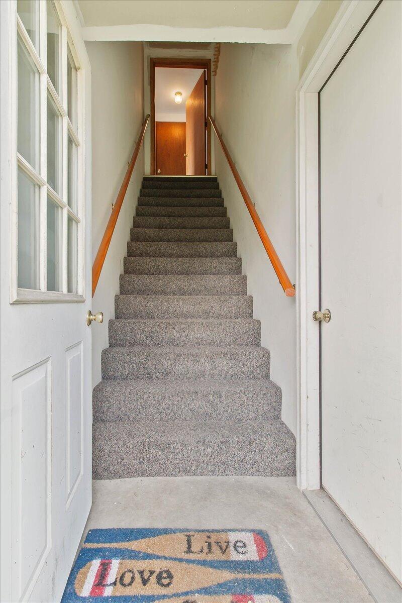 7807 Park Drive Property Photo 53