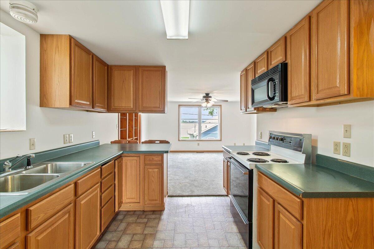 7807 Park Drive Property Photo 54