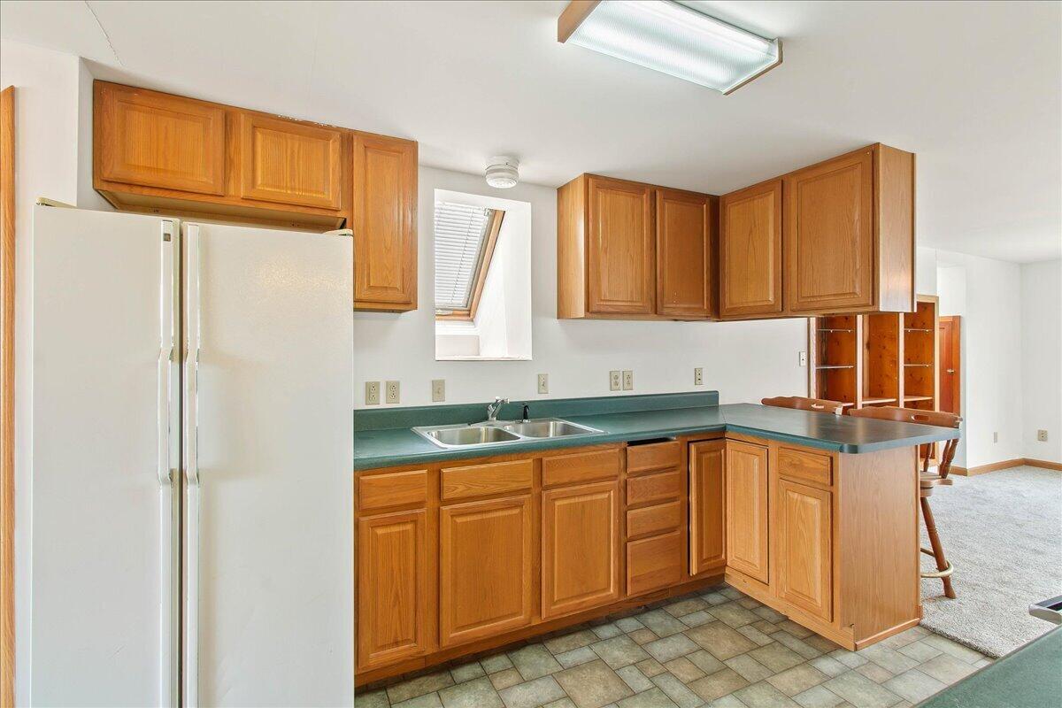 7807 Park Drive Property Photo 55