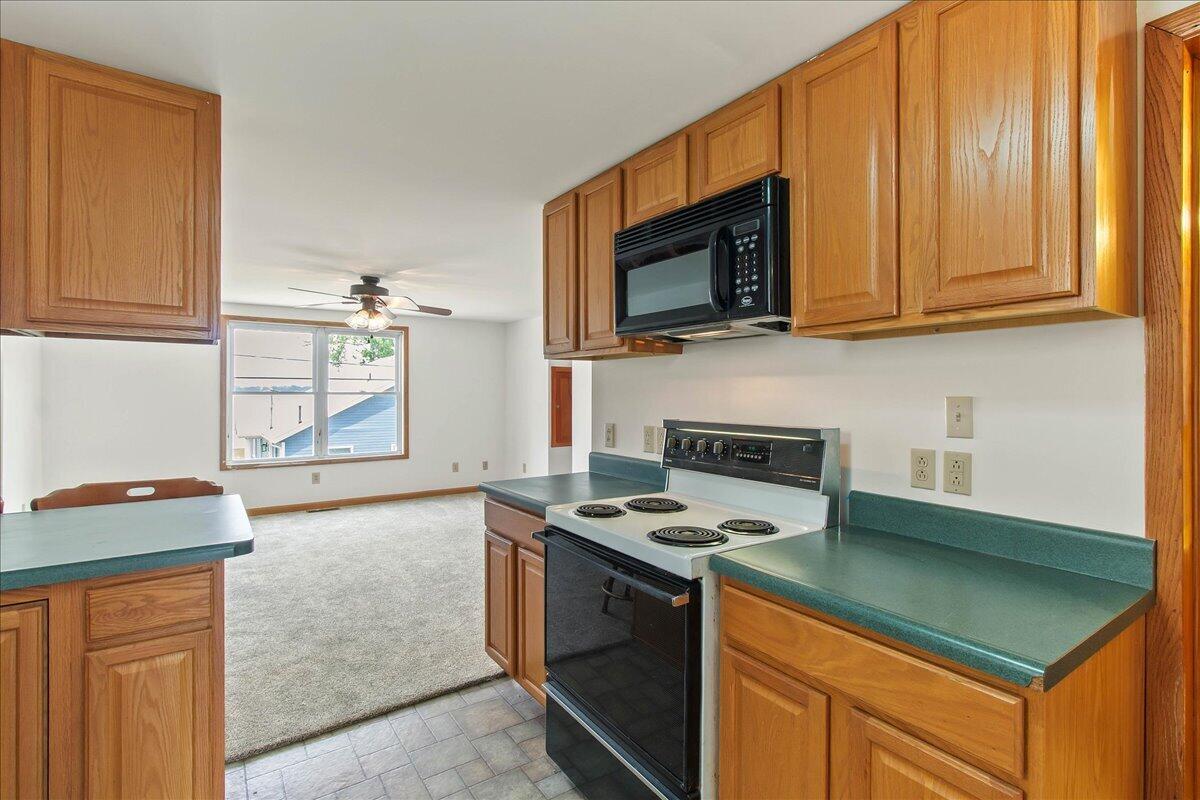 7807 Park Drive Property Photo 56