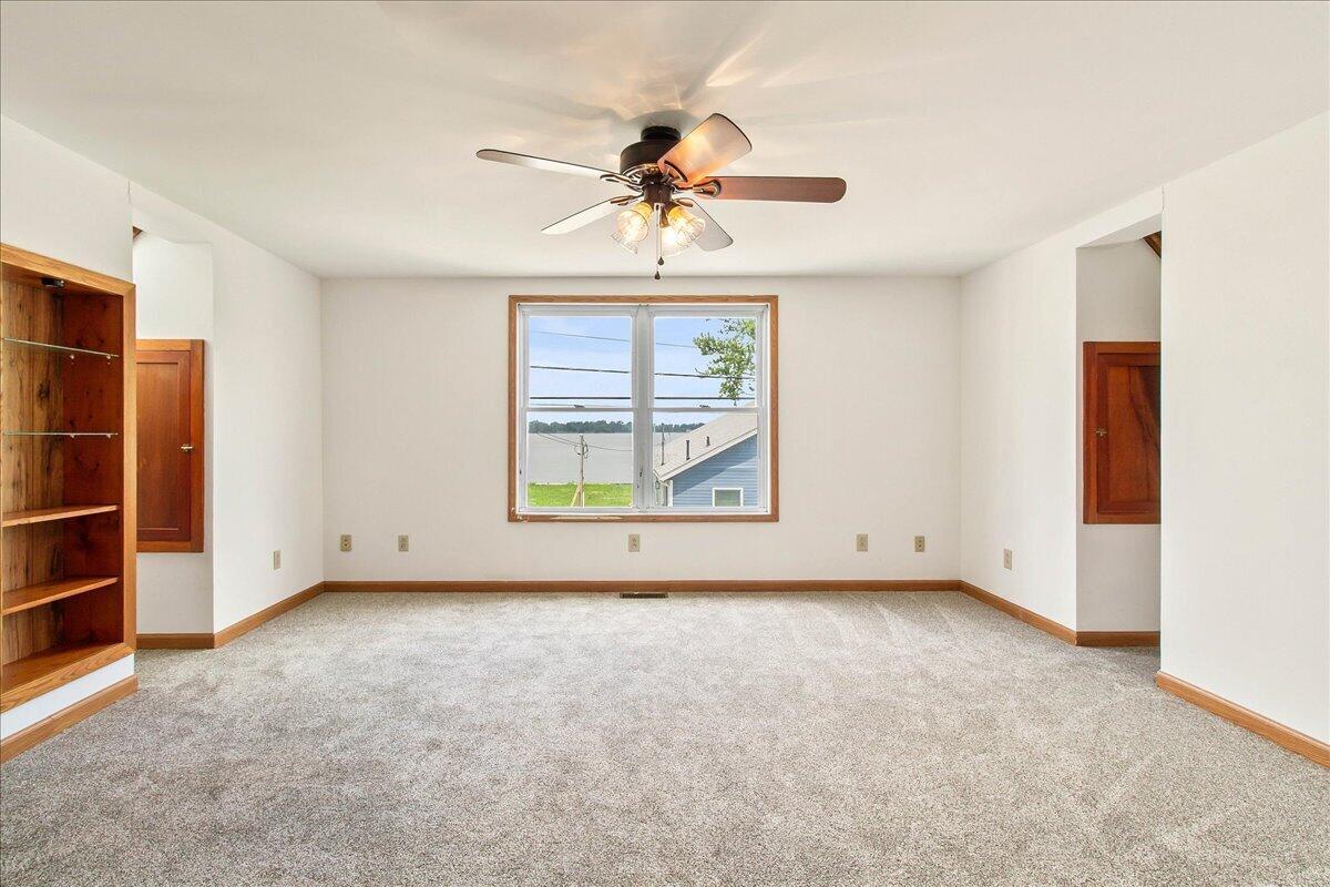 7807 Park Drive Property Photo 57