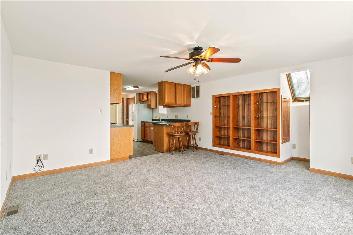 7807 Park Drive Property Photo 58