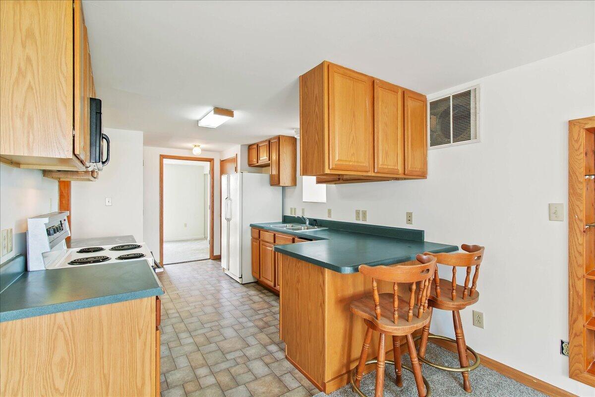 7807 Park Drive Property Photo 59