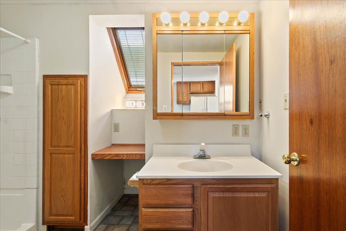 7807 Park Drive Property Photo 60