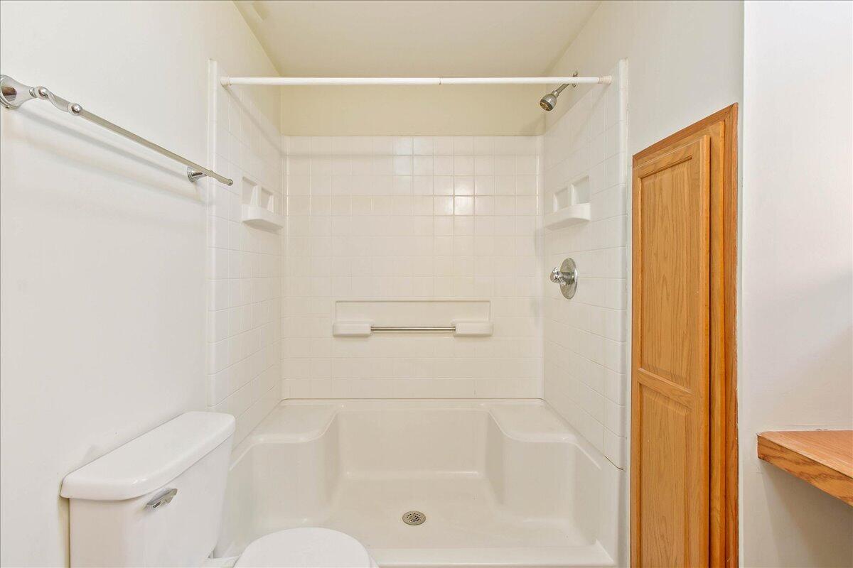 7807 Park Drive Property Photo 61