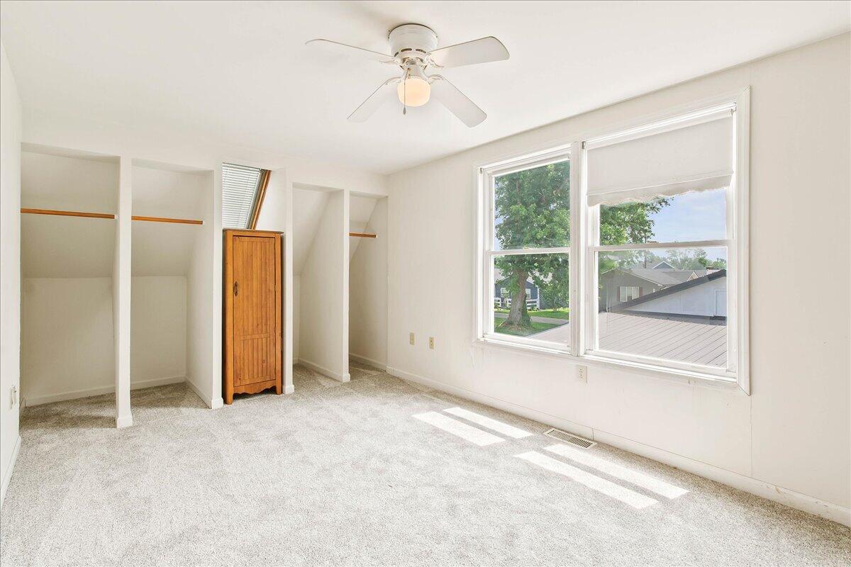 7807 Park Drive Property Photo 62